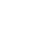 popup img