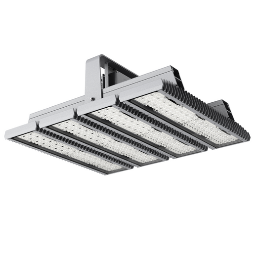 EWO R Series LED Apron Luminaire