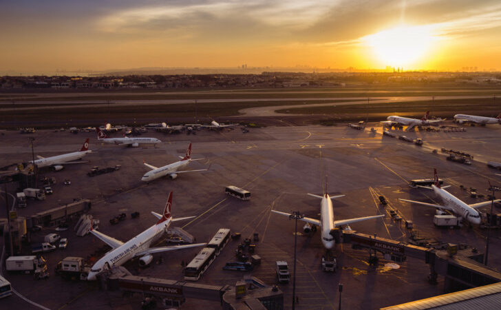 major-agl-upgrade-melbourne-airpot