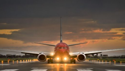 Adelaide Airport Main Runway and Taxiways Overlay Project
