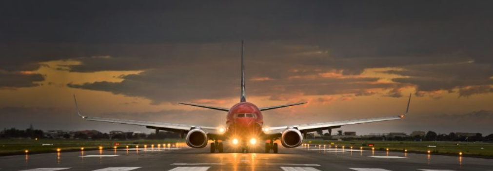adelaideairport