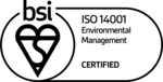 mark-of-trust-certified-ISO-14001-environmental-management-black-logo